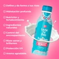 thumbnail image 3 of LECHE PAL PELO RIZOS Y ONDAS DEFINIDOR DE RIZOS 440ML, 3 of 4