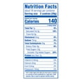 thumbnail image 6 of Oreo Lemon Creme Sandwich Cookies Family Size (Pack of 3), 6 of 9