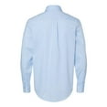 thumbnail image 2 of Tommy Hilfiger Chambray Shirt, 2 of 4