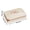 🍒 White_Hot#2326, variant on Washable Lint Remover Roller Travel Portable Clothes Cleaner Brush • Reusable Sticky Hair Remover • Portable Travel Lint Cleaning Tool for Fabric Surfaces