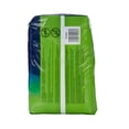 thumbnail image 3 of Prevail Specialty Bariatric B Heavy Absorbency Brief, 40 Ct, 3 of 3