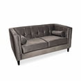 thumbnail image 3 of Sofa Kessa Muebles Drake, 3 of 6