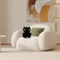 thumbnail image 4 of Cute Toothless Toy Adorable Stuffed Animal For Weddings Festivals Home &, 4 of 7