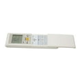 Flash SaleAC Remote Control Replacement for Daikin RC452A9 ARC452A15