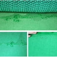 thumbnail image 2 of CTIRCHIU Waterproof Reptile Cushion Warm 1Pcs, 2 of 8
