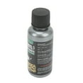 thumbnail image 4 of Fish Bait Additive Liquid Bait Attractant 30ml Universal De Alta Concentración Para Pescadores ANGGREK Otros, 4 of 8