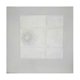 thumbnail image 4 of 14pcs Dust Bags For Vc2010l Vc2512l Vc2012l Vc3011l Vc3012l Robot Vacuum Cleaner Part Sweeper Repla, 4 of 5