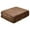 G, variant on Agiferg Heating Blanket Soft Electric USB Blanket Can Be Machine Washable For Home Travel Office