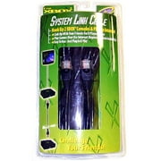 Link Cable Xbox