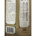 thumbnail image 4 of Diamond G: California Brown Rice, 5 Lb, 4 of 8