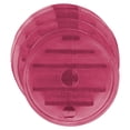 thumbnail image 3 of Fresh Products Eco Air 2.0 Passive Air Freshener 6/BX Apple Red EA36SAP, 3 of 4
