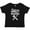 AB-Black, variant on Inktastic Future Mechanic Tools Childs Job Boys Baby T-Shirt