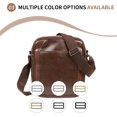 thumbnail image 4 of Beautiful 16 Pack Plastic Slide Buckle, Slider, Tri-Ring Adjuster Webbing Slider for Backpack Strap - Designed for unforgettable wedding needs, 4 of 4