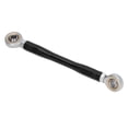 thumbnail image 1 of Gear Shift Linkage Lever,100mm Motorcycle Gear Shift Motorcycle Shifter Linkage Motorcycle Gear Shift Rod Linkage Elevate Your Experience, 1 of 7