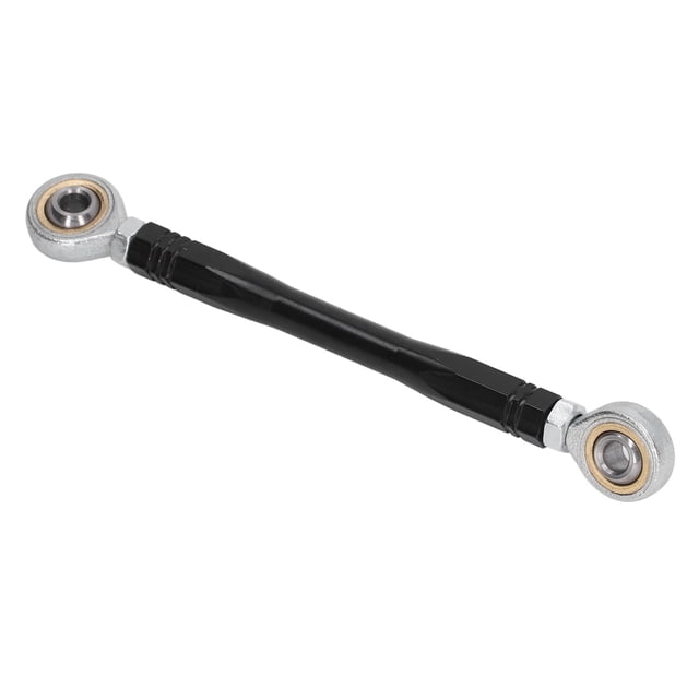 Gear Shift Linkage Lever,100mm Motorcycle Gear Shift Motorcycle Shifter Linkage Motorcycle Gear Shift Rod Linkage Elevate Your Experience