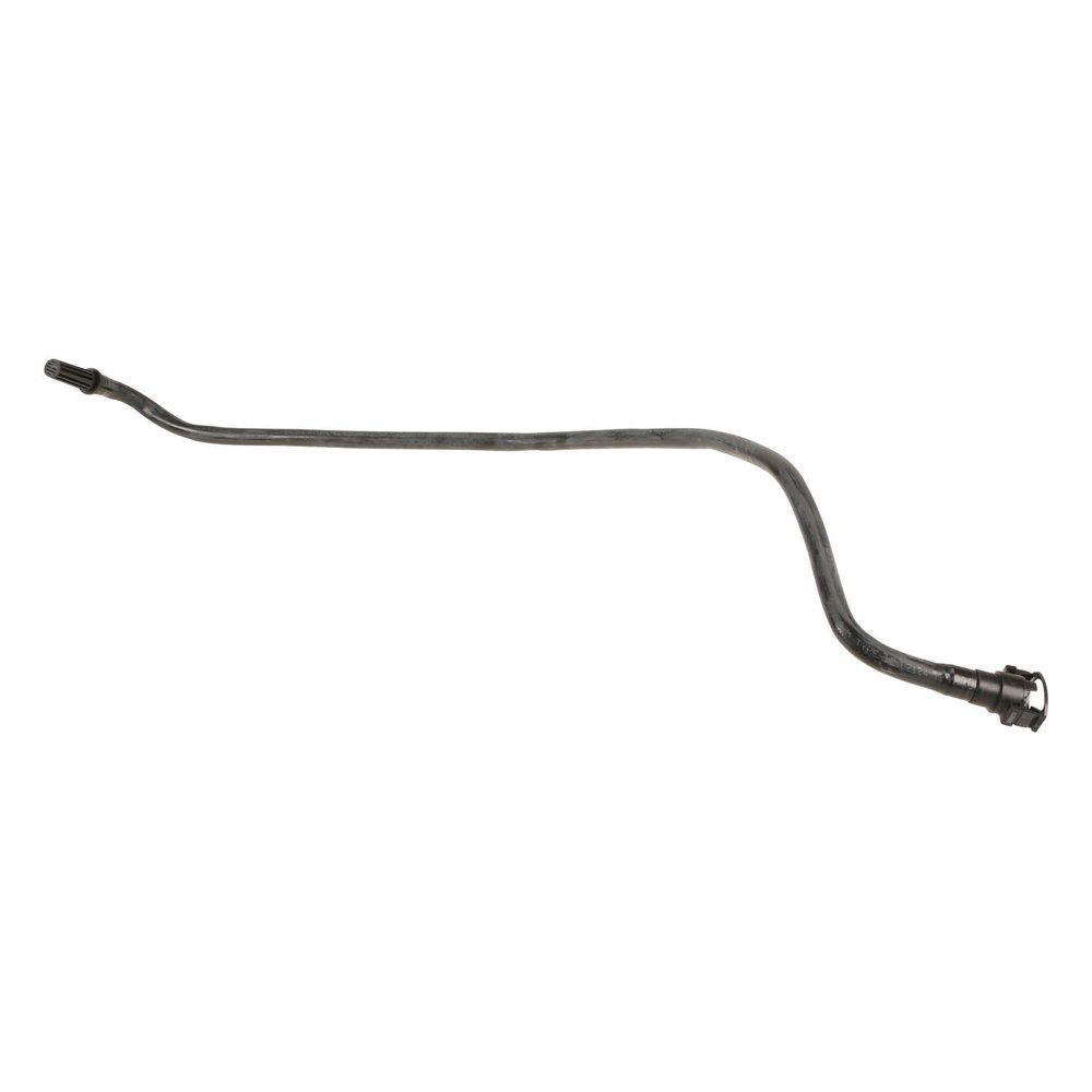 ACDelco Genuine GM Purge Valve Hose