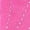 Hot Pink, variant on Lyrical Dance Tops for Women Shiny Rhinestone Modern Ballet Dance Top Sleeveless Pullover Shirt White M