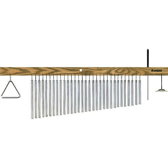 Treeworks Extra Large MultiTree Chimes