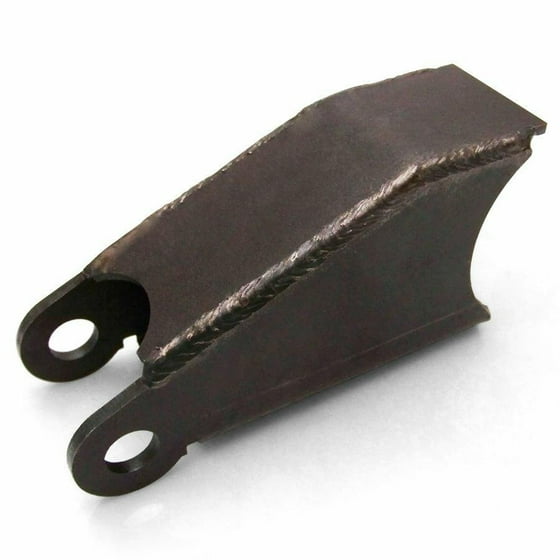 Circle Track Supply >> Axle Mount Pair Formula Circle Track Line Out Bbs Rhr Mini Bike Circle Track Supply >> Axle Mount Pair Formula Circle Track Line Out Bbs Rhr Mini Bike