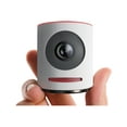 thumbnail image 4 of Mevo MV1-01A-WH Portable 720P 12.4 MP Camcorder, White, 4 of 7