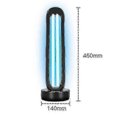 thumbnail image 4 of Ultraviolet Germicidal Uv Lamp, 4 of 5