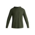 thumbnail image 5 of George Men's and Big Men's Pullover Hoodie with Long Sleeves, Sizes S-3XL, 5 of 5