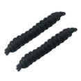 thumbnail image 4 of Limitador De Puertas Compruebe Correas Cable Arnés De Protección Para JK YJ TJ 96-17 (2Pcs / Pack), 4 of 6