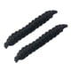 thumbnail image 4 of Limitador De Puertas Compruebe Correas Arnés De Protección De Cables Para JK YJ TJ 96-17 (2Pcs / Pack) kusrkot Correas limitadoras para puertas de automóviles, 4 of 6