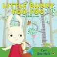 thumbnail image 2 of Little Bunny Foo Foo: The Real Story, (Paperback), 2 of 2