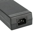 thumbnail image 3 of Peahefy AC/DC Adapter 12V 10A Multiple Protection Power Supply Switch Power Adapter , AC Adapter, AC Charger, 3 of 8
