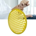 thumbnail image 2 of Hand Web Exerciser,Octpeak Finger Web Therapy,Power Web,Power Web Hand Therapy Web Colorful Hand Resistance Web Rehabilitation Resistance Web Hand Therapy Device, 2 of 8