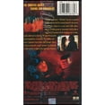 thumbnail image 2 of Half Past Dead (VHS Tape), 2 of 2