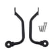 thumbnail image 1 of Motocicletas Protector Del Motor Barras De Choque Del Riel Trasero Compatible Con Kawasaki Z900RS Z900 RS 2018-2019 Soledad Barra de agarre trasera de motocicleta, 1 of 10