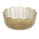 thumbnail image 4 of Multifunctional Large Capacity Fruit Basin Transparent Plastic Fruit Bowl, 4 of 10