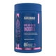 thumbnail image 1 of Suplemento Alimenticio Birdman Inositol Myo-Chiro Mezcla 90 Cap, 1 of 4