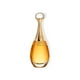 thumbnail image 1 of Perfume Dior Jadore Infinissime EDP 50 ml para mujer, 1 of 6