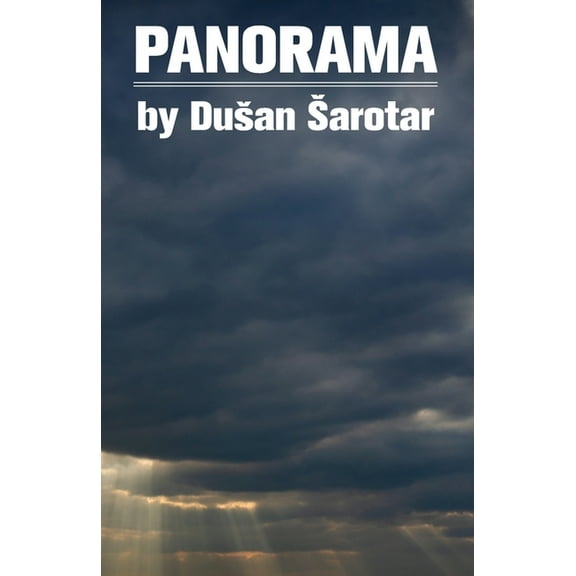 Panorama, (Paperback)