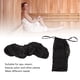 thumbnail image 3 of Set de Sujetador de Salón de Belleza Desechable, Sostenes y Bragas Desechables Cómodos 10 Set multifuncionales para el Salón de Belleza, 3 of 7