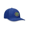 thumbnail image 3 of FLORIDA GATORS SCOPE CORE CAP, 3 of 4