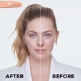 thumbnail image 3 of L’Oréal Paris True Match Foundation with Hyaluronic Acid & Moisturizing Care, 3 of 9
