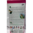 thumbnail image 4 of Figura de Juguete Barbie Muñeca Irlandesa con Traje Tradicional, 4 of 4