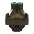 thumbnail image 4 of Distributorless Coil, 4 of 4