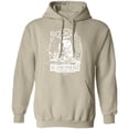 thumbnail image 7 of Soggy Beaver BBQ Pullover Hoodie, 7 of 7