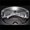 Clear-2, variant on SAYFUT Safety Goggles Anti-fog Dust Glasses Work Eye Protection Adjustable, Clear