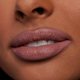 thumbnail image 5 of Lipstick NYX PROFESSIONAL MAKEUP Labial Lencería XXL Undress, 5 of 9