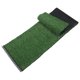 thumbnail image 1 of KAKOWELY Alfombra De Césped Sintético Para Exterior Con Amortiguación De Y Fácil Instalación, 1 of 6