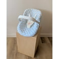 thumbnail image 2 of Doll capsule - Blue Ducky - Tiny Harlow, 2 of 6