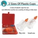 thumbnail image 5 of Venom Extractor Pump First Aid Safety Kit Emergency Snake Bite Outdoor Camping Survival Tool SOS-2025, 5 of 5