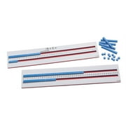 Didax Base Ten Dual Number Line