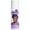 Lucky Lavender, variant on SoftSheen-Carson Dark and Lovely Go Intense Temporary Hair Color Sprays, Lucky Lavendar, 2 oz
